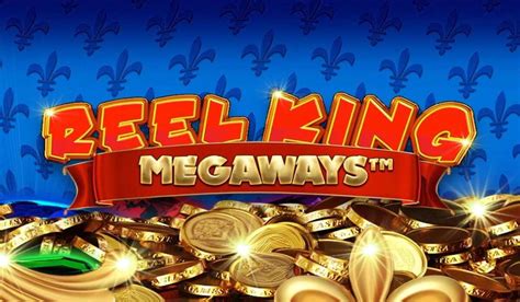 reel king ladbrokes|Reel King Megaways Free Play in Demo Mode .